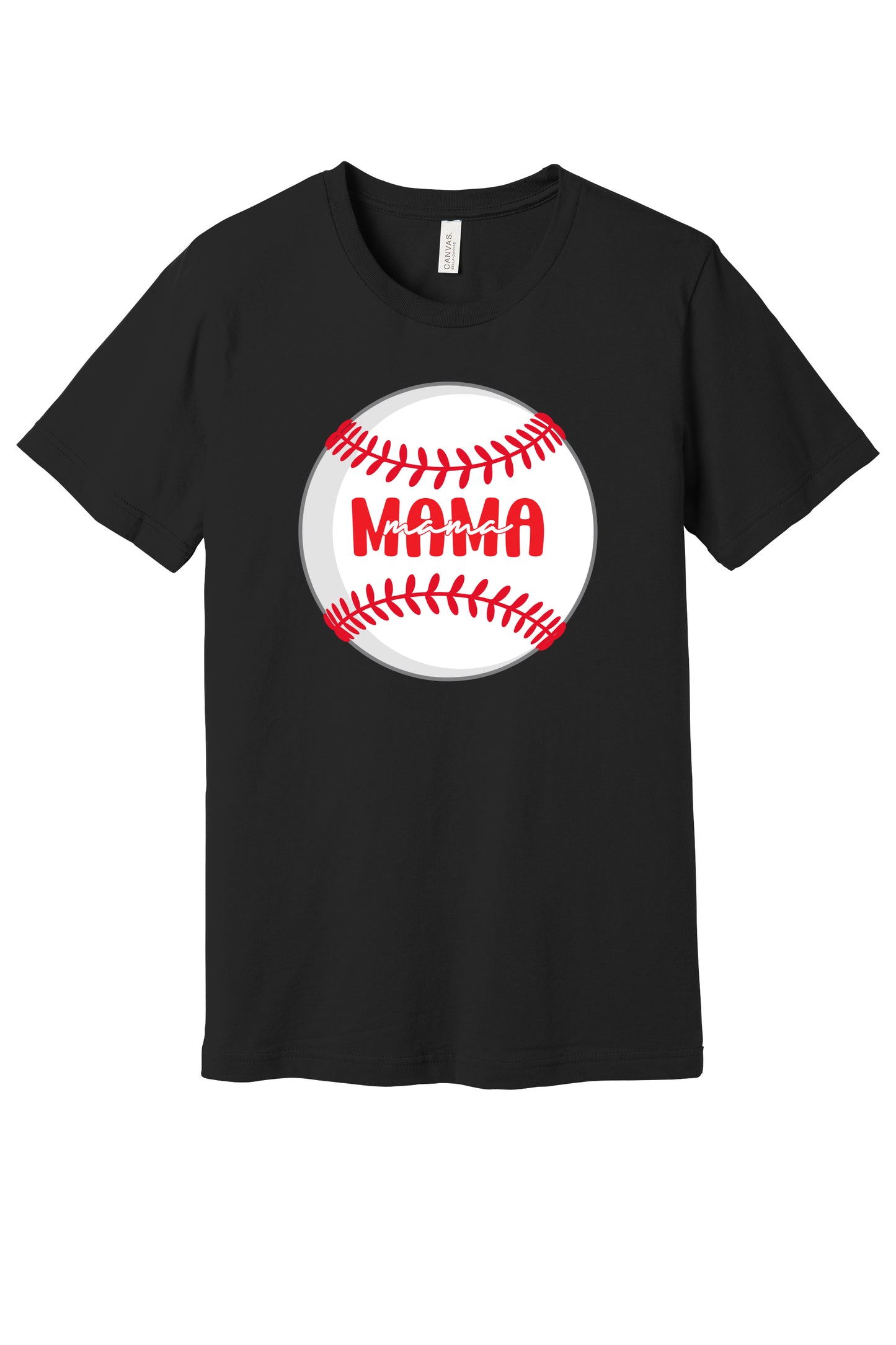 2026 Holton Youth Baseball -Design 09