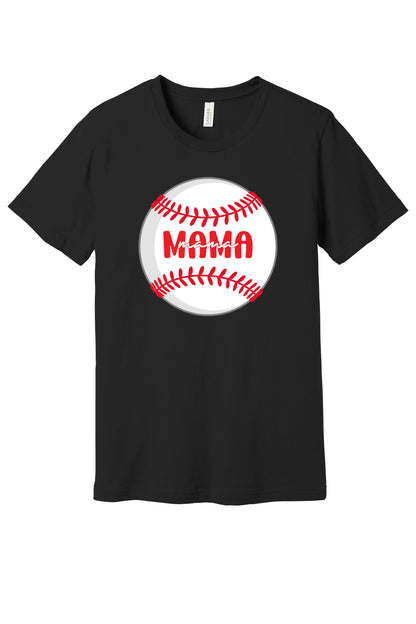 2026 Holton Youth Baseball -Design 09