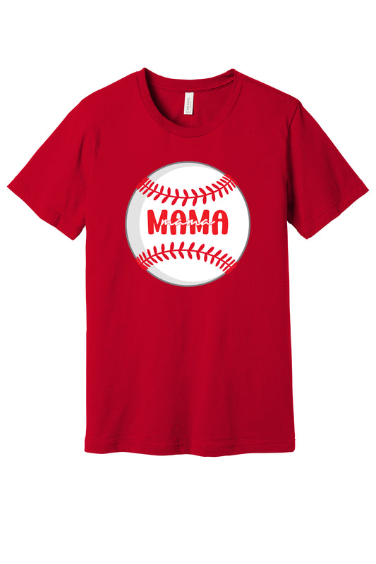 2026 Holton Youth Baseball -Design 09