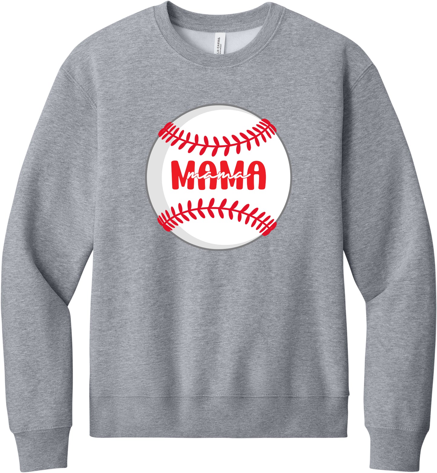 2026 Holton Youth Baseball -Design 09