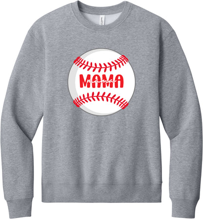 2026 Holton Youth Baseball -Design 09