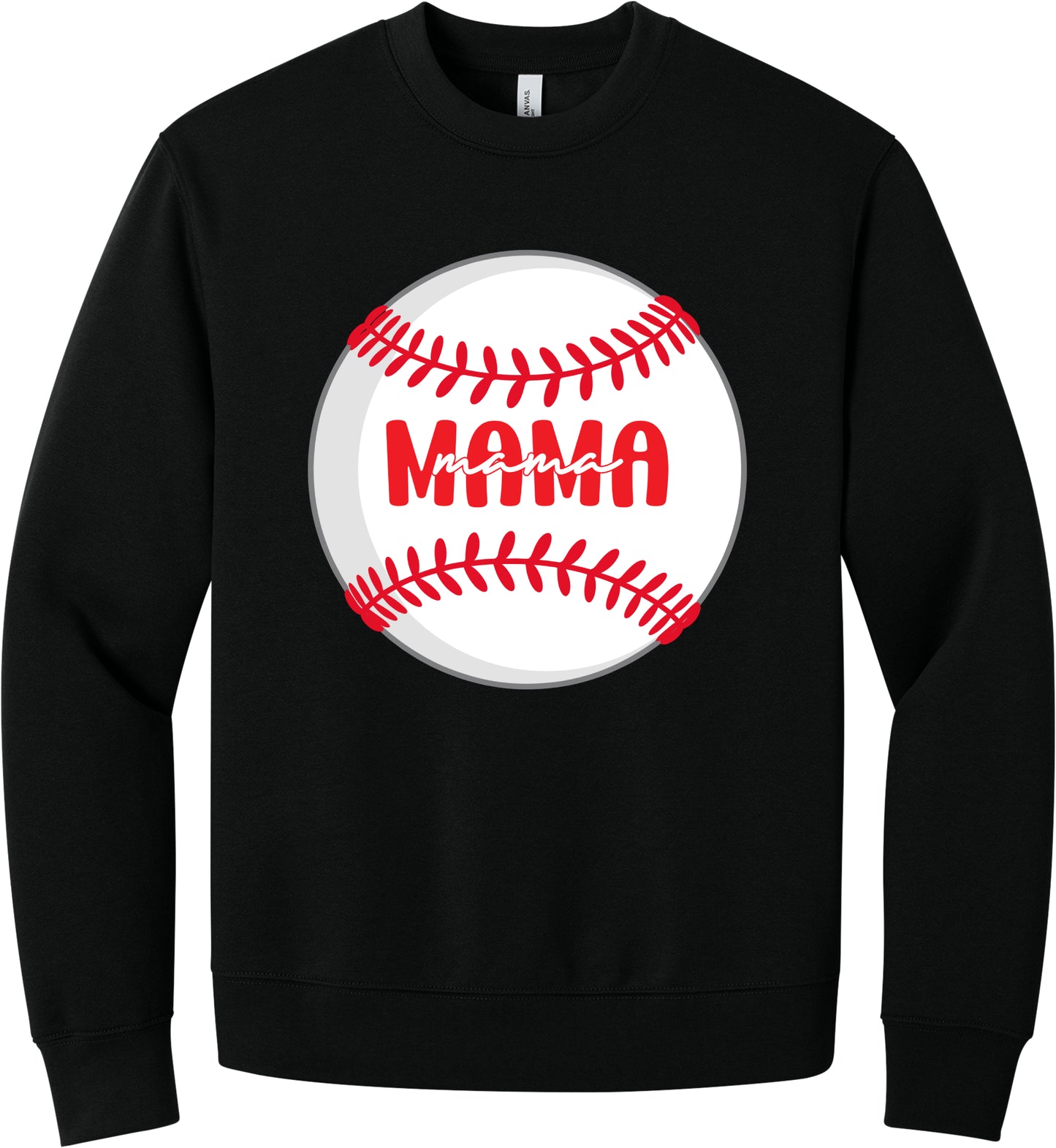 2026 Holton Youth Baseball -Design 09