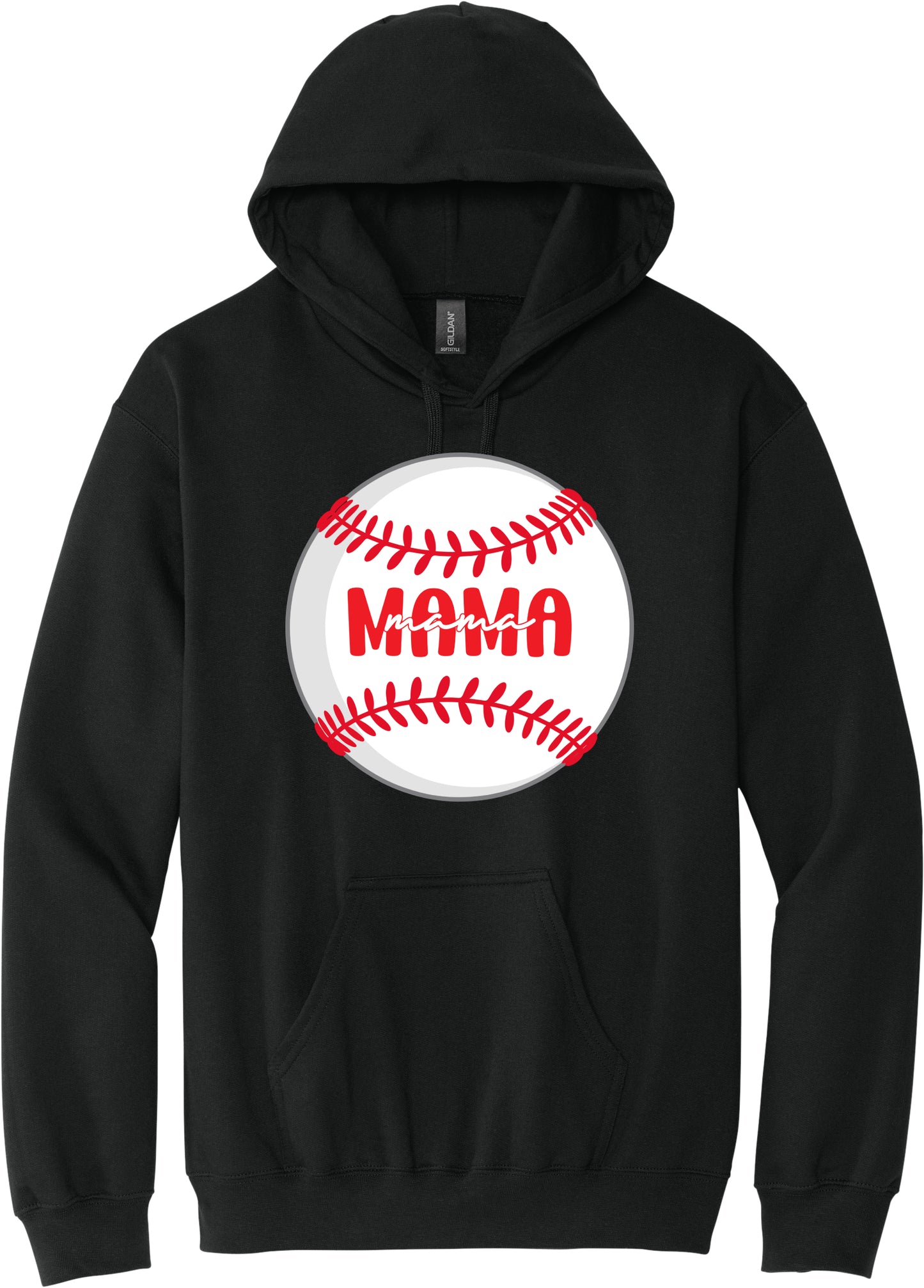 2026 Holton Youth Baseball -Design 09