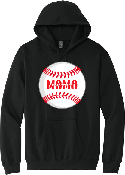 2026 Holton Youth Baseball -Design 09