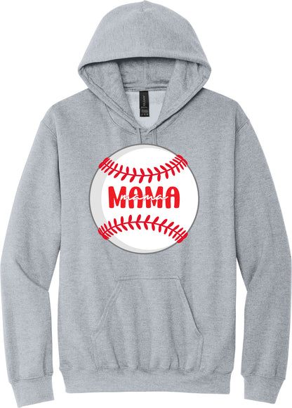 2026 Holton Youth Baseball -Design 09