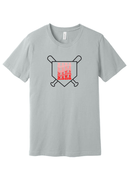 2026 Holton Youth Baseball -Design 10