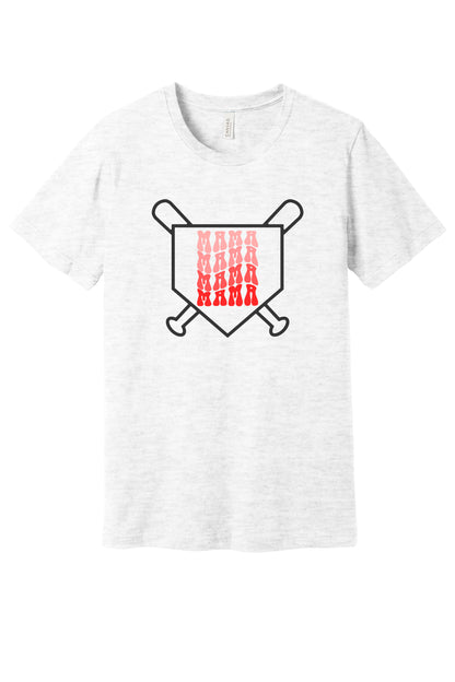 2026 Holton Youth Baseball -Design 10