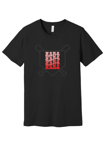 2026 Holton Youth Baseball -Design 10