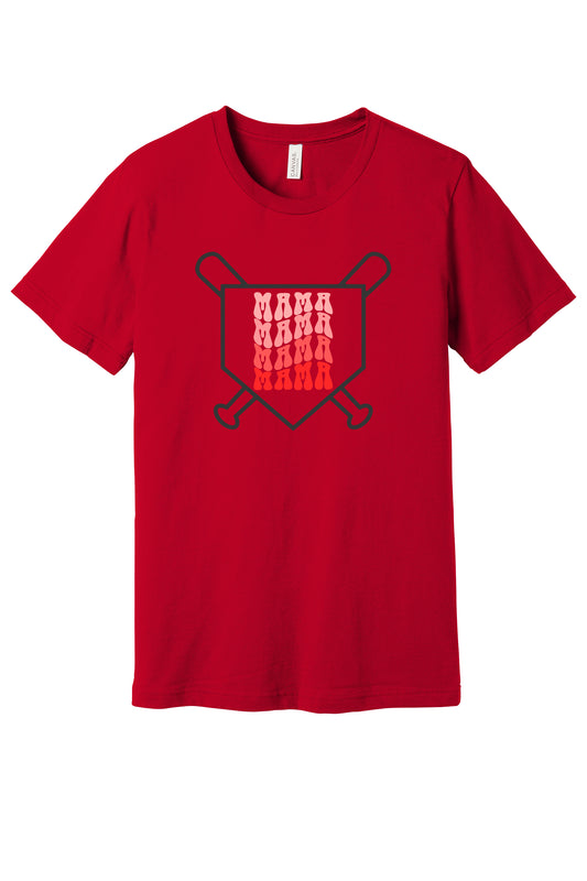 2026 Holton Youth Baseball -Design 10