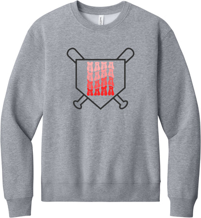 2026 Holton Youth Baseball -Design 10