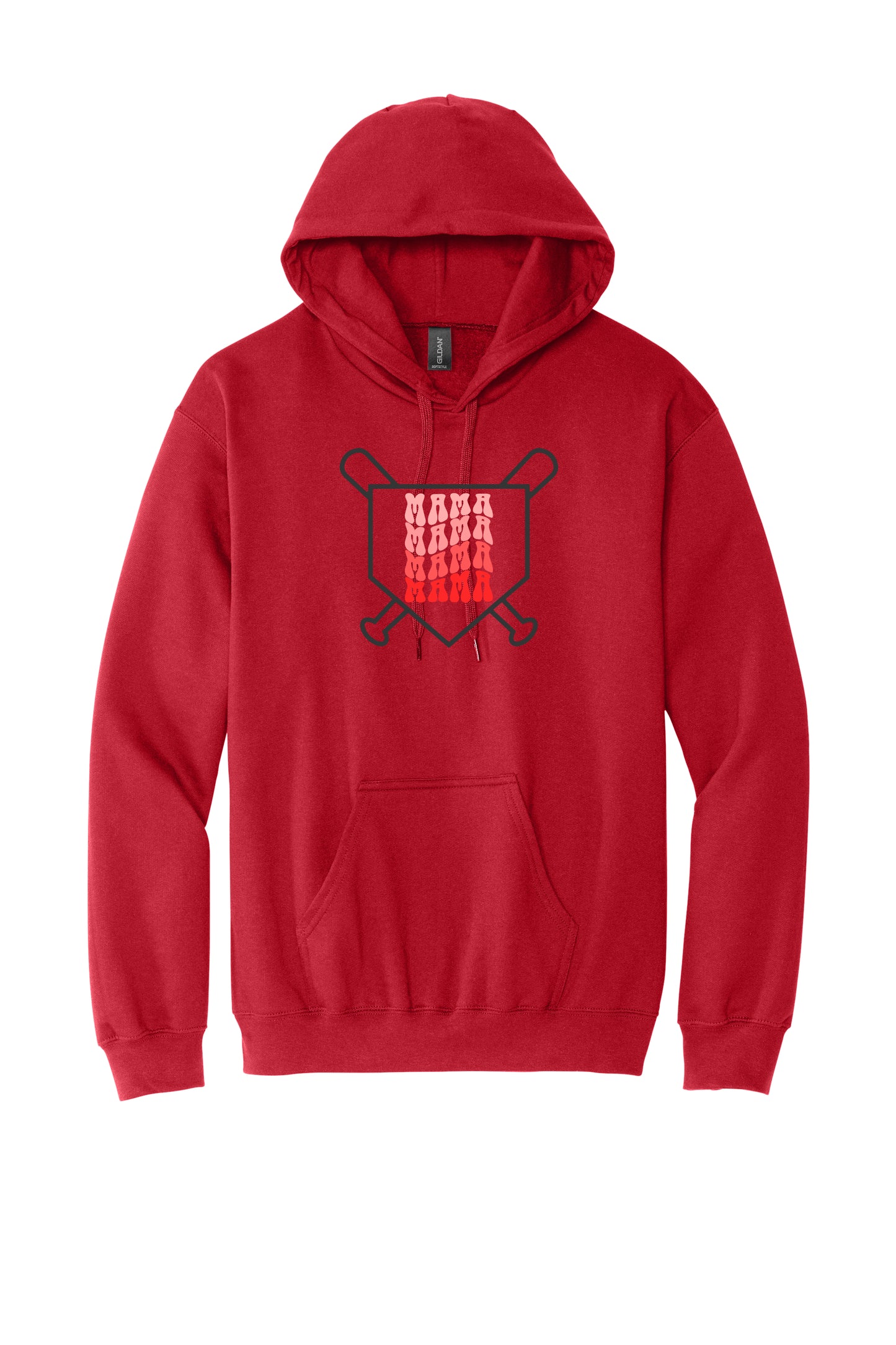 2026 Holton Youth Baseball -Design 10