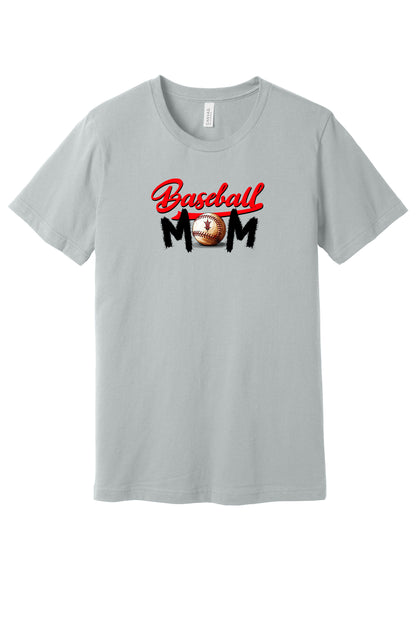 2026 Holton Youth Baseball -Design 11