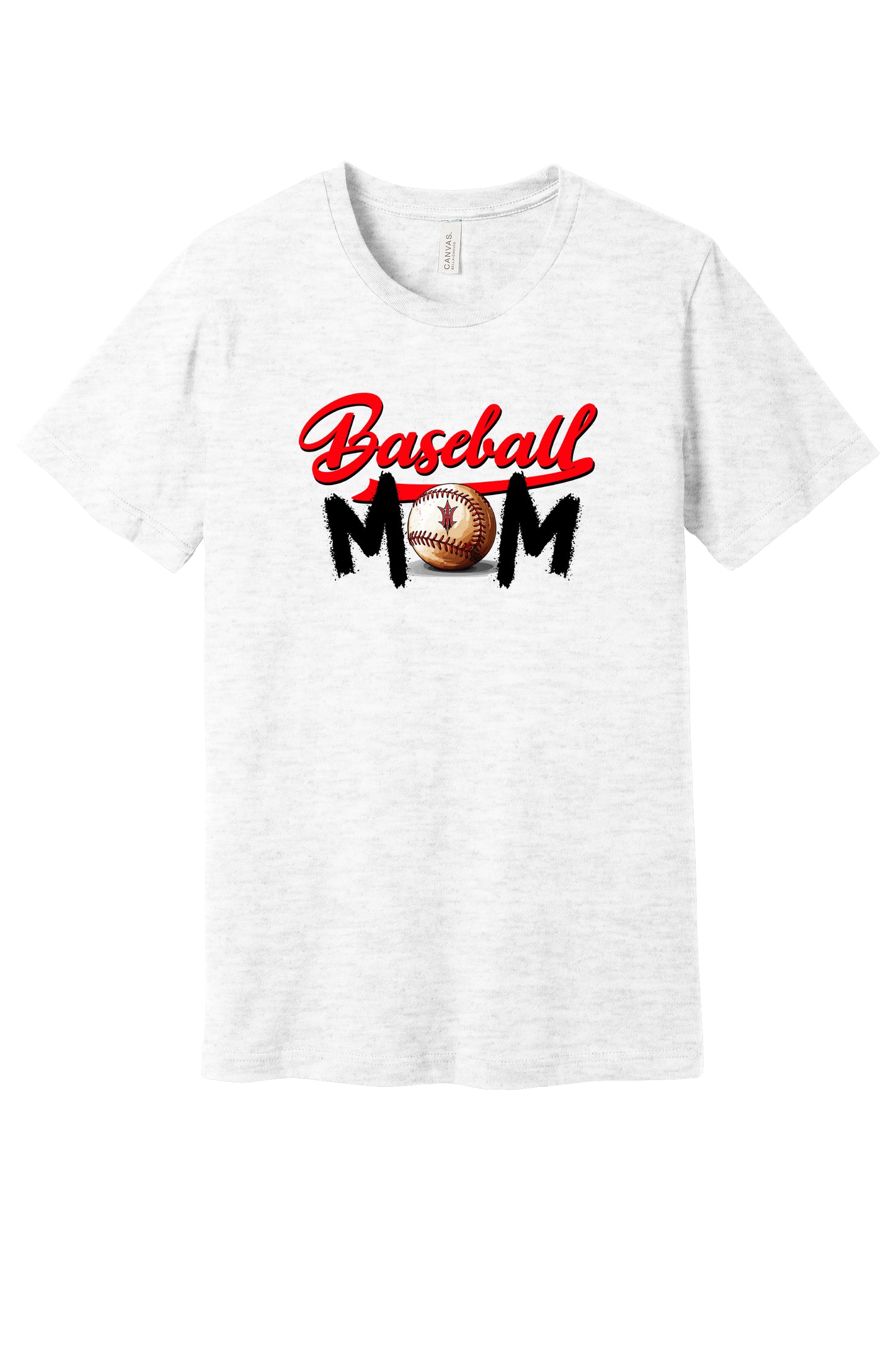 2026 Holton Youth Baseball -Design 11