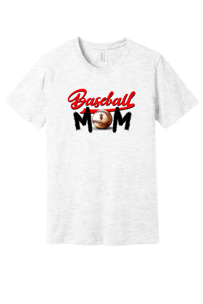 2026 Holton Youth Baseball -Design 11
