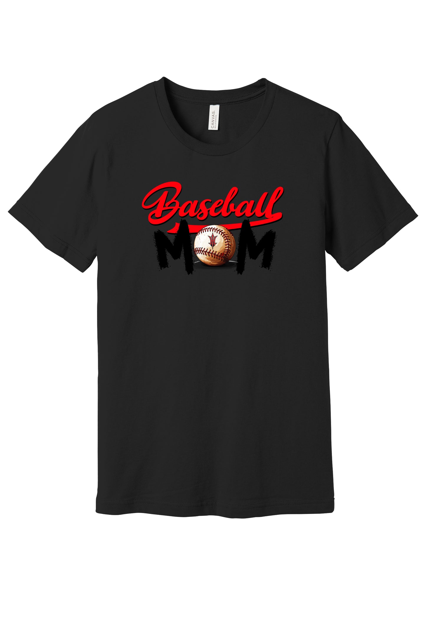 2026 Holton Youth Baseball -Design 11