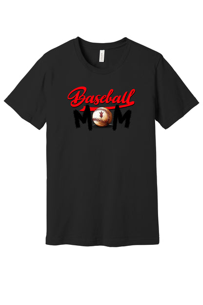 2026 Holton Youth Baseball -Design 11