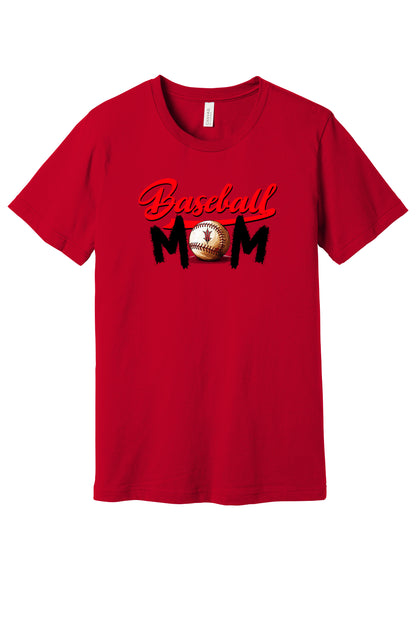 2026 Holton Youth Baseball -Design 11