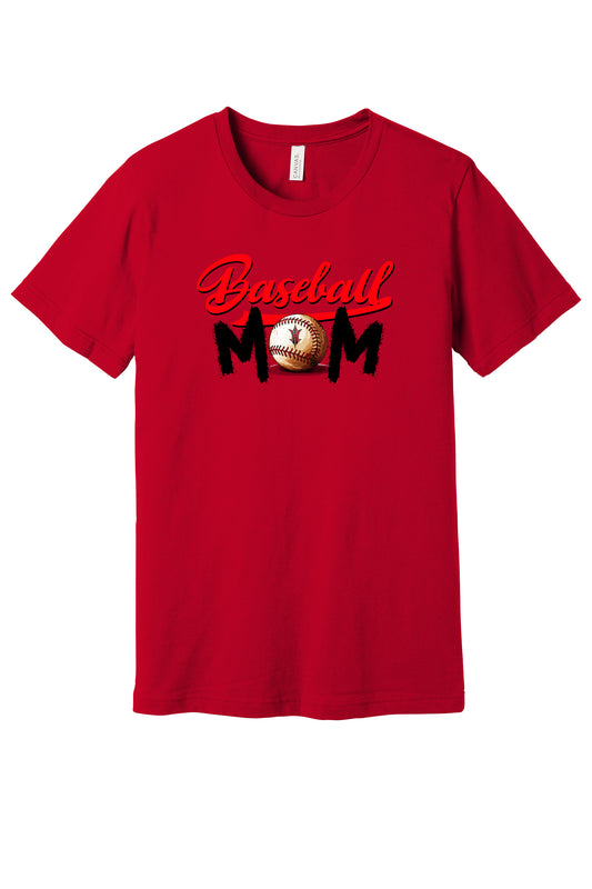 2026 Holton Youth Baseball -Design 11