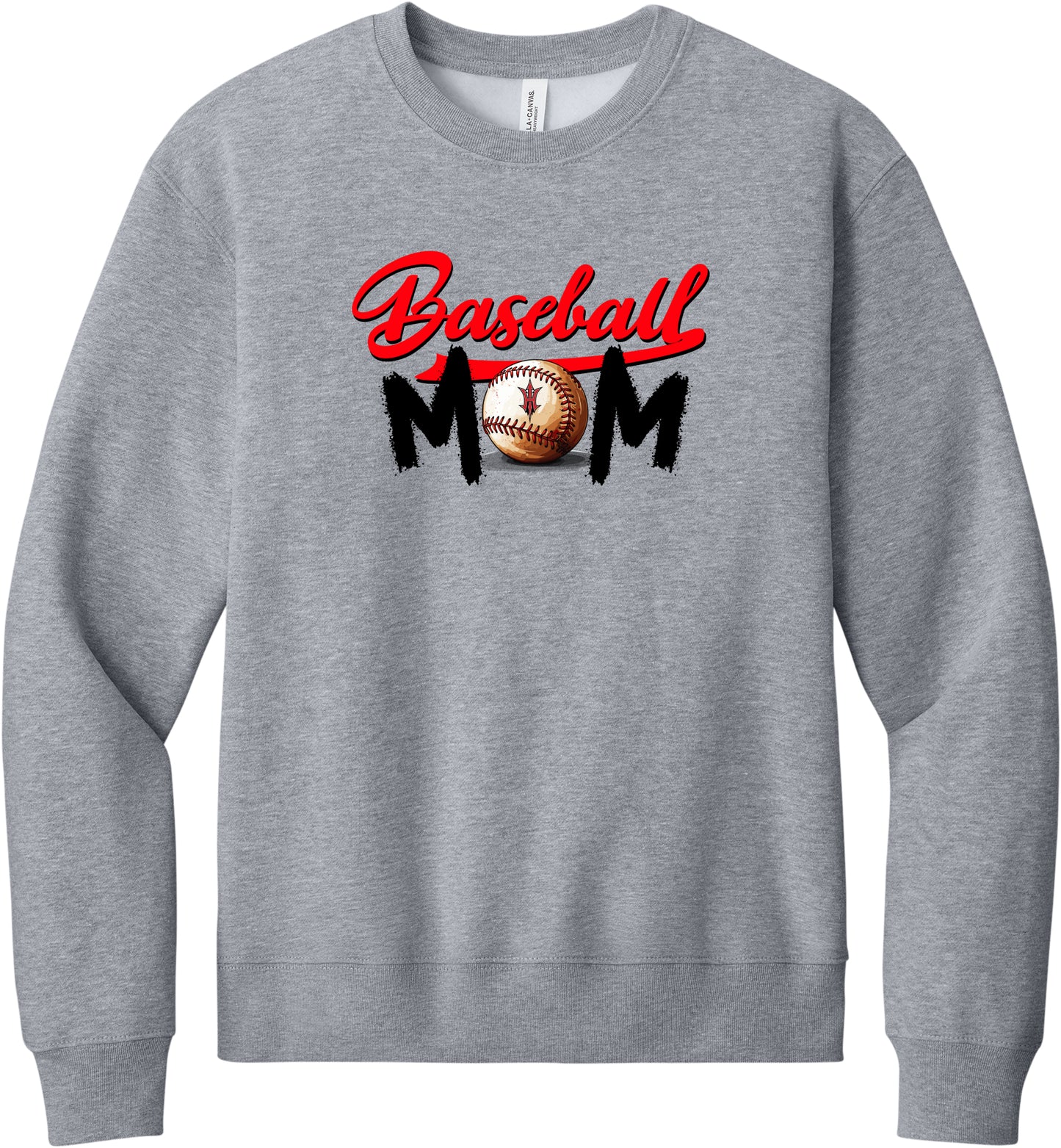 2026 Holton Youth Baseball -Design 11
