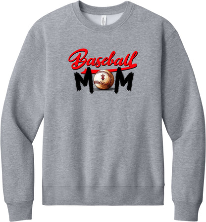 2026 Holton Youth Baseball -Design 11
