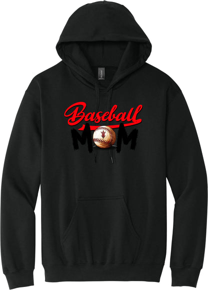 2026 Holton Youth Baseball -Design 11