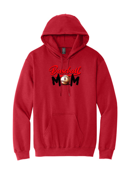 2026 Holton Youth Baseball -Design 11