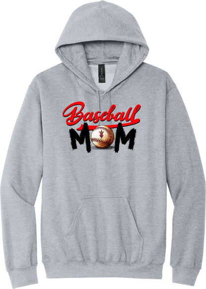 2026 Holton Youth Baseball -Design 11