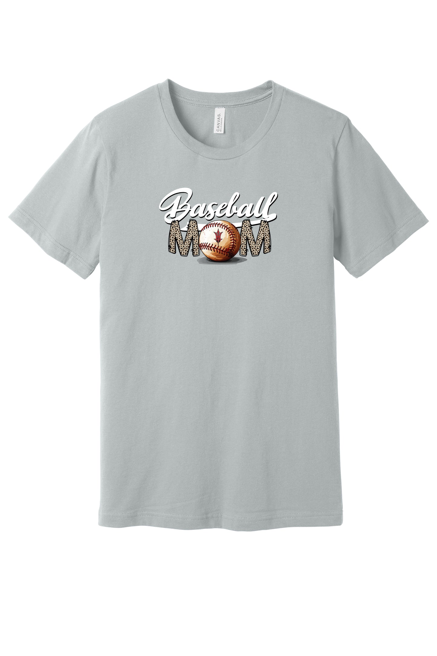 2026 Holton Youth Baseball -Design 12