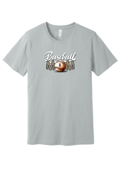 2026 Holton Youth Baseball -Design 12