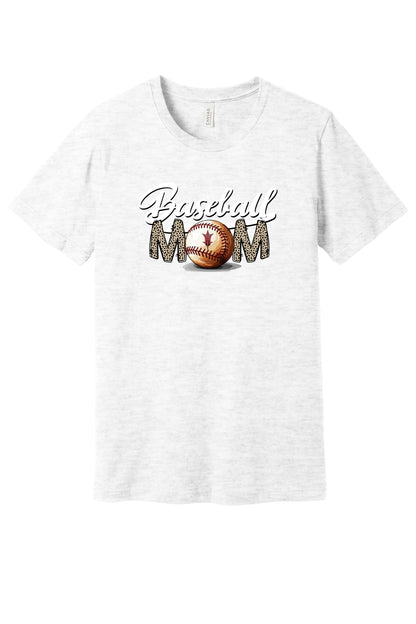 2026 Holton Youth Baseball -Design 12