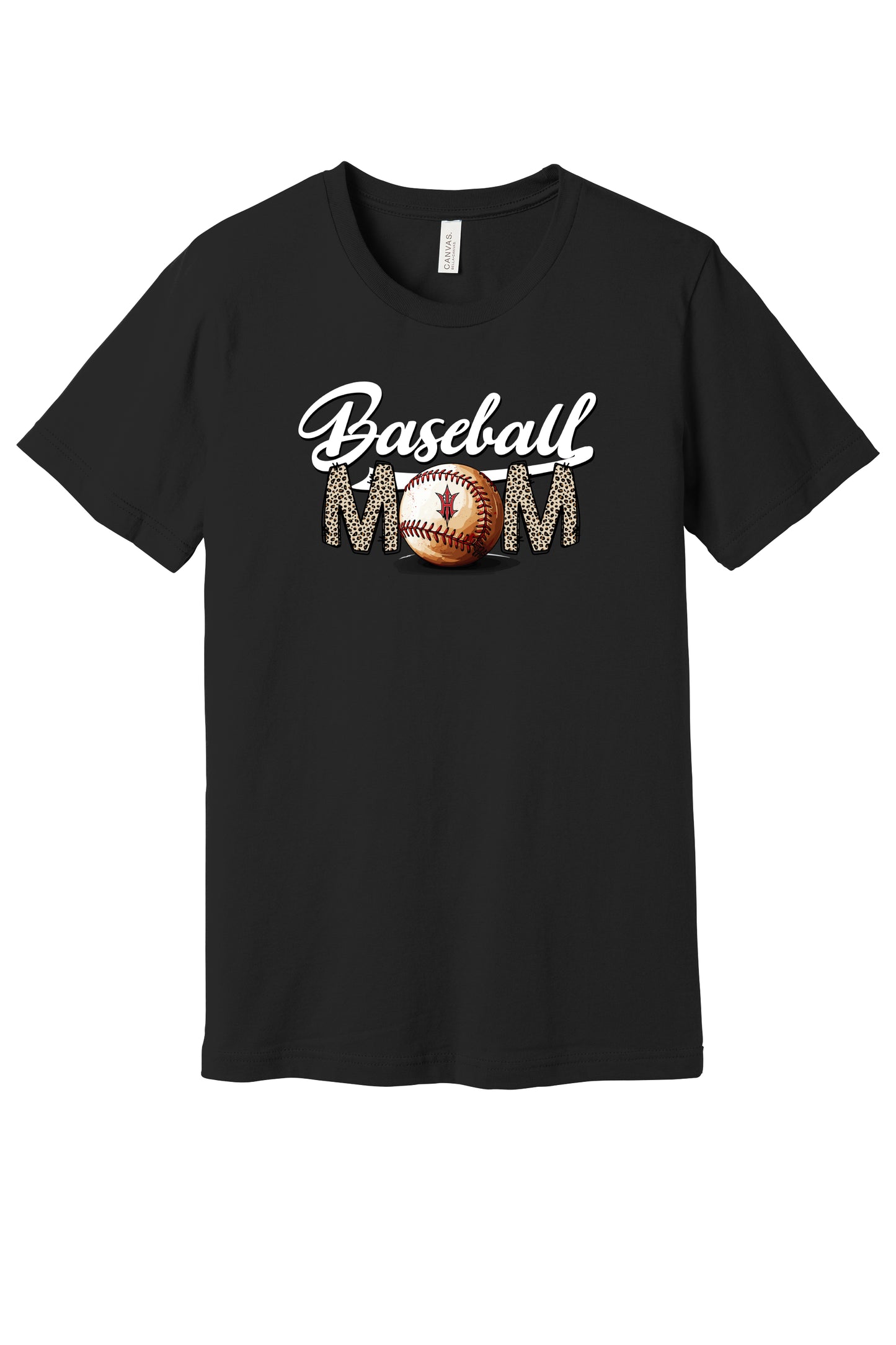 2026 Holton Youth Baseball -Design 12