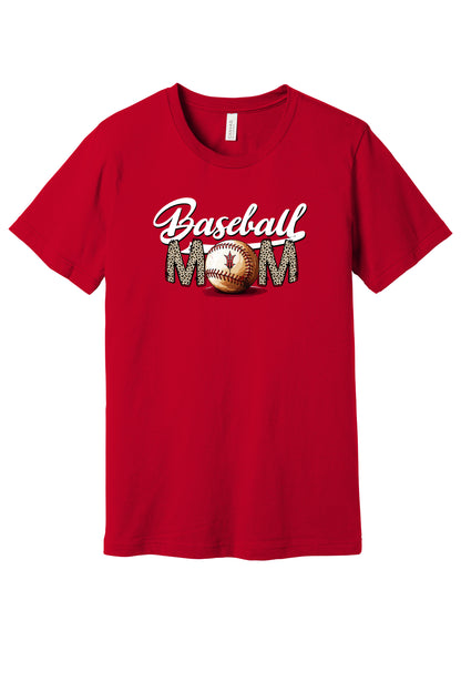 2026 Holton Youth Baseball -Design 12