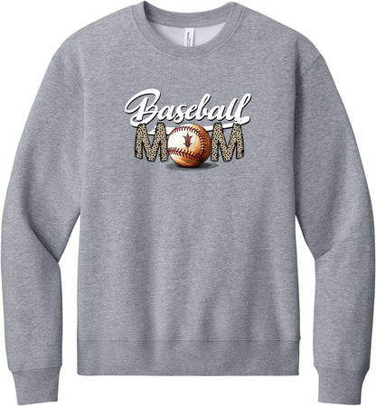 2026 Holton Youth Baseball -Design 12