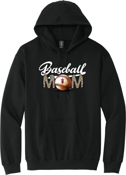 2026 Holton Youth Baseball -Design 12