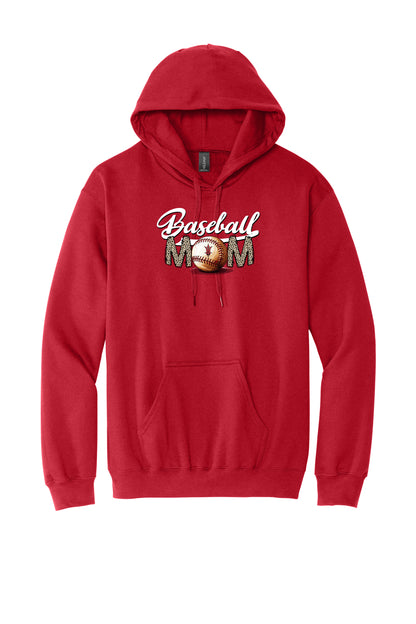 2026 Holton Youth Baseball -Design 12