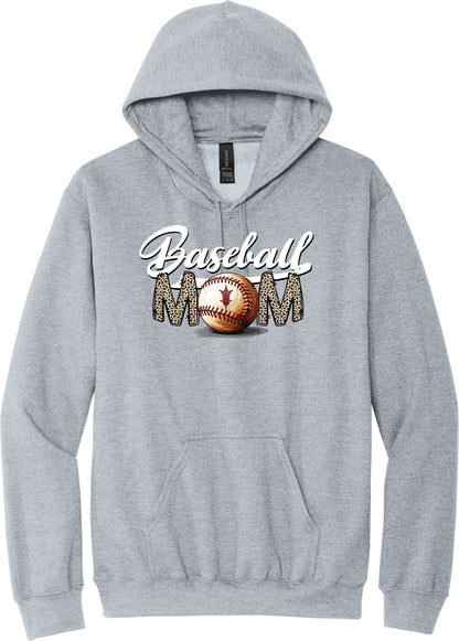 2026 Holton Youth Baseball -Design 12