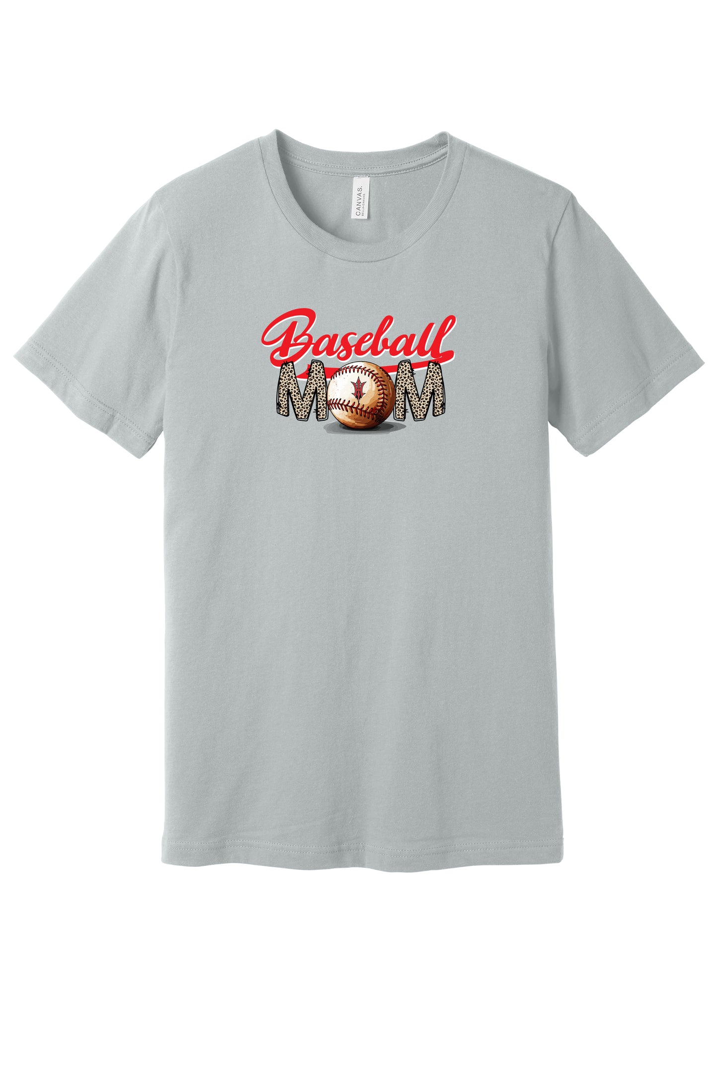 2026 Holton Youth Baseball -Design 13