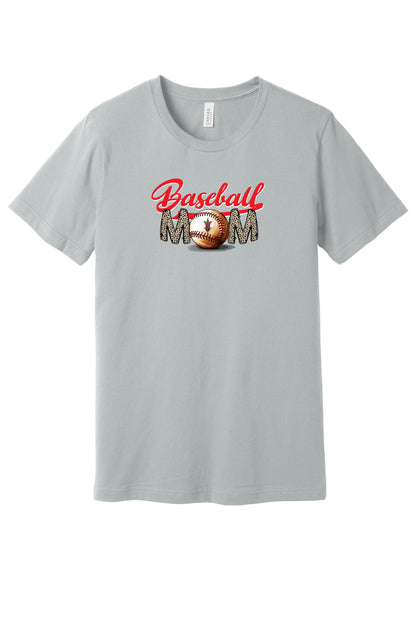 2026 Holton Youth Baseball -Design 13