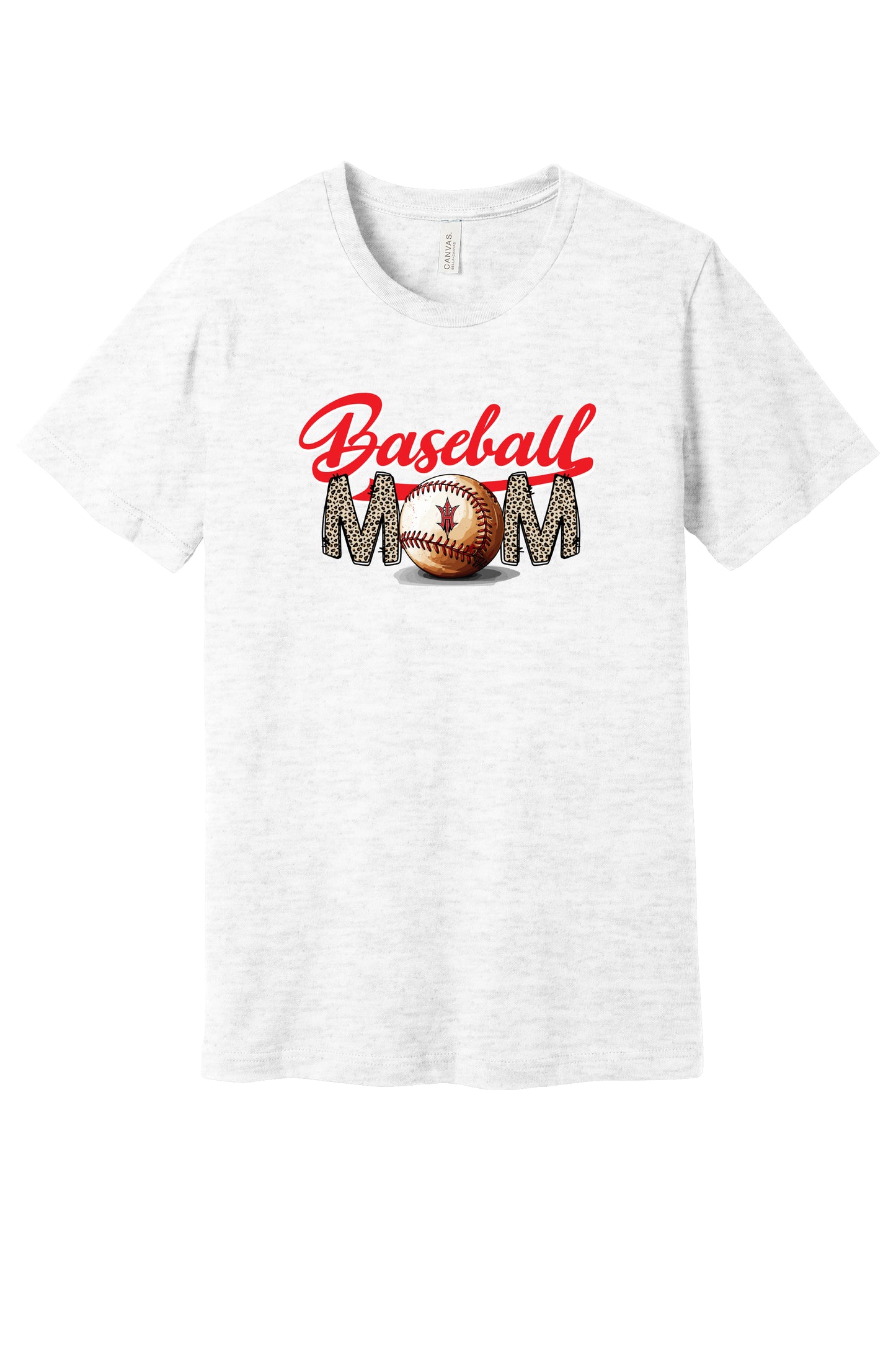 2026 Holton Youth Baseball -Design 13