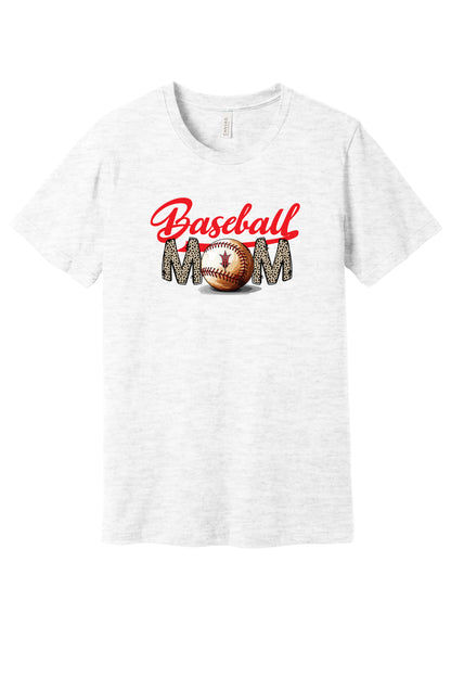 2026 Holton Youth Baseball -Design 13