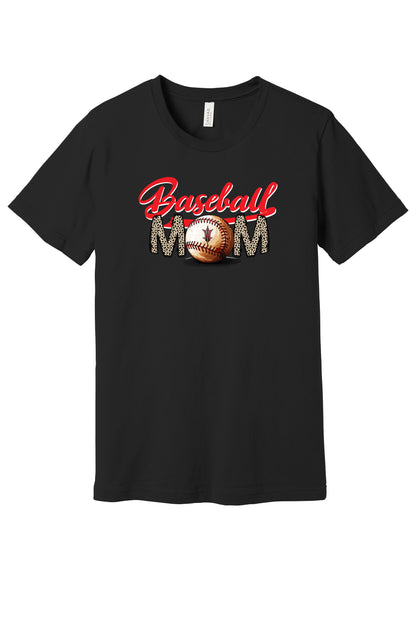 2026 Holton Youth Baseball -Design 13
