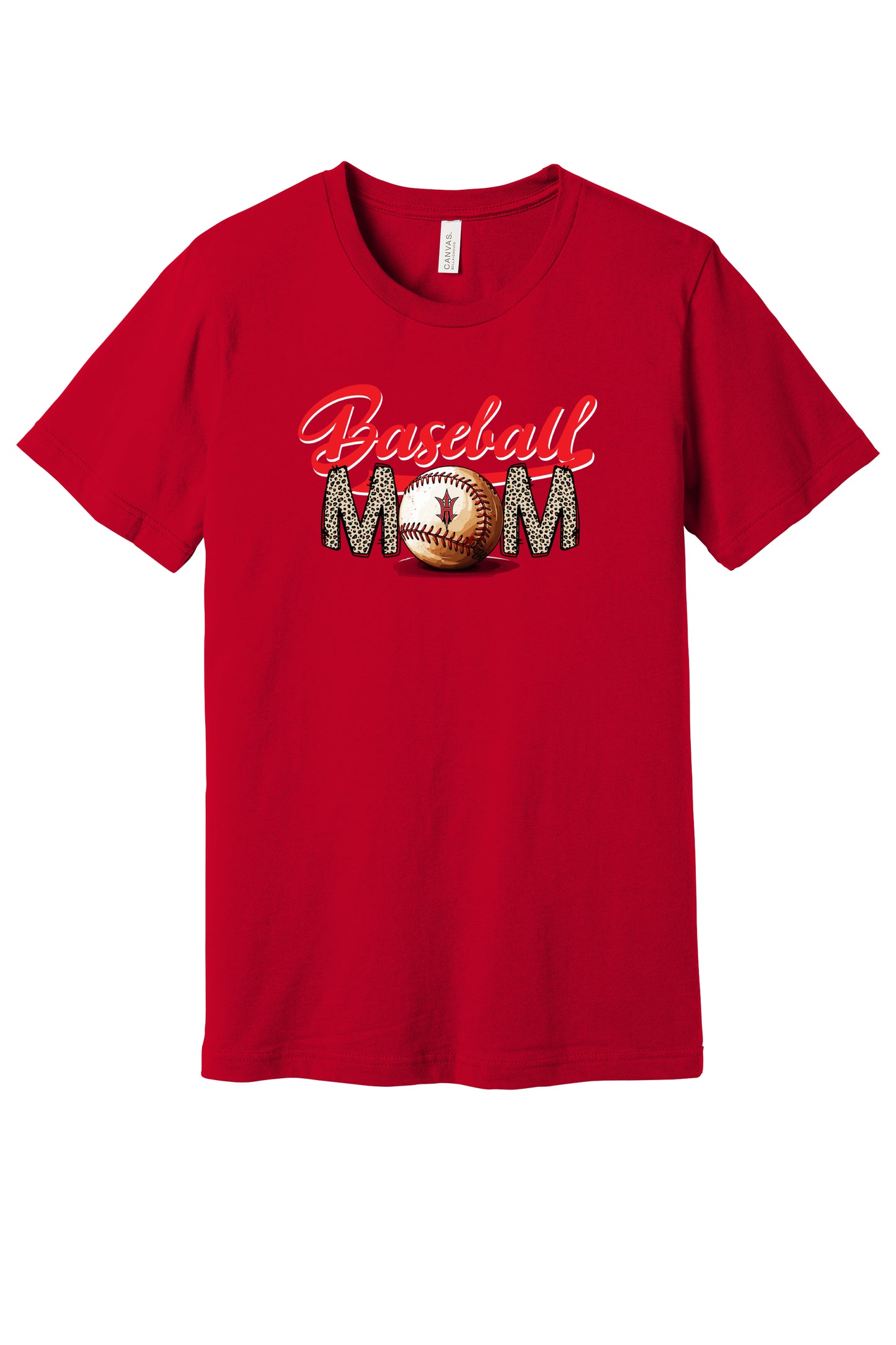 2026 Holton Youth Baseball -Design 13