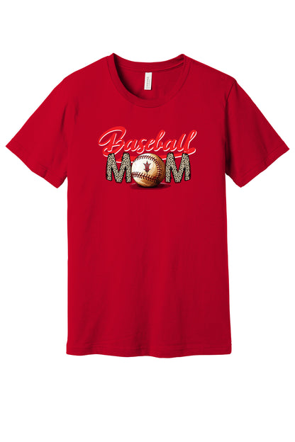 2026 Holton Youth Baseball -Design 13