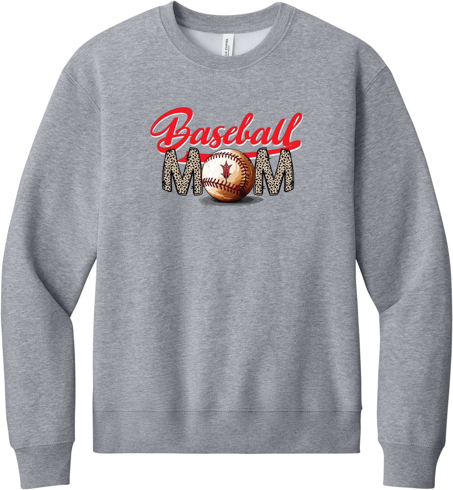 2026 Holton Youth Baseball -Design 13