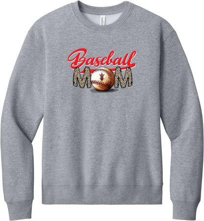 2026 Holton Youth Baseball -Design 13