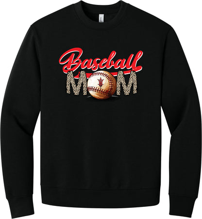 2026 Holton Youth Baseball -Design 13