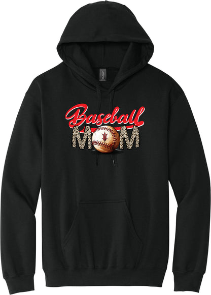 2026 Holton Youth Baseball -Design 13