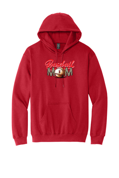 2026 Holton Youth Baseball -Design 13