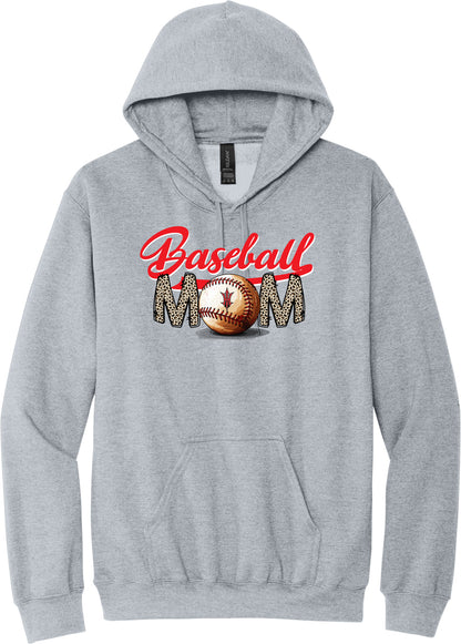 2026 Holton Youth Baseball -Design 13