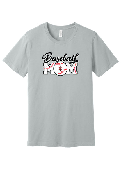 2026 Holton Youth Baseball -Design 14